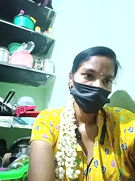 anusiya01 online show from 03.06.25