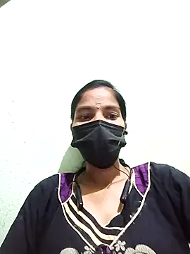 anusiya01 online show from 03.07.25