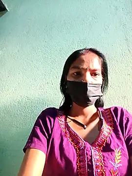 anusiya01 online show from 03.09.25