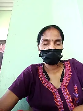 anusiya01 online show from 03.09.25