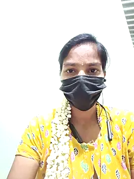 anusiya01 online show from 03.11.25