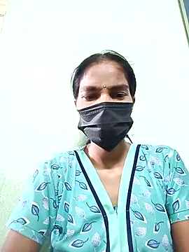 anusiya01 online show from 03.14.25