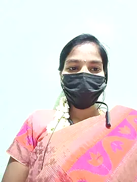 anusiya01 online show from 03.14.25