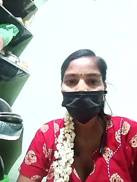 anusiya01 online show from 03.18.25