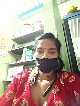 anusiya01 online show from 03.18.25