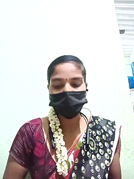 anusiya01 online show from 03.19.25