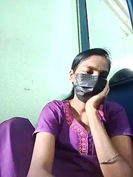 anusiya01 online show from 09.11.25