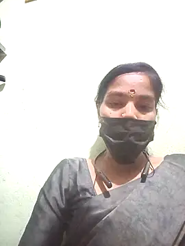 anusiya01 online show from 09.16.25