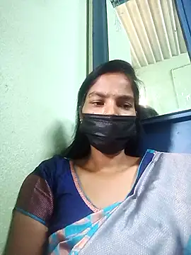 anusiya01 online show from 09.22.25