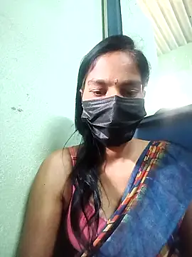 anusiya01 online show from 09.23.25