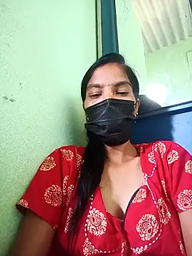 anusiya01 online show from 09.24.25