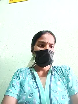 anusiya01 online show from 09.25.25