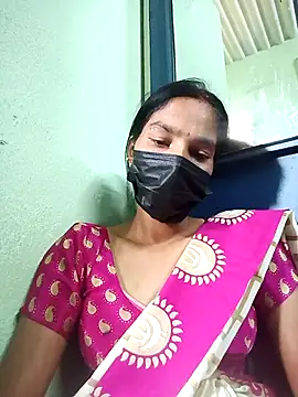 anusiya01 online show from 09.26.25