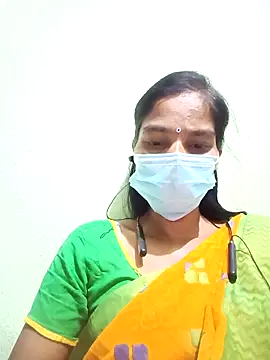 anusiya01 online show from 10.03.25