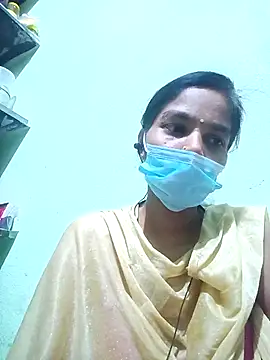 anusiya01 online show from 10.12.25