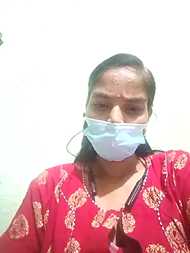 anusiya01 online show from 11.13.25