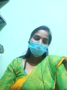 anusiya01 online show from 11.14.25