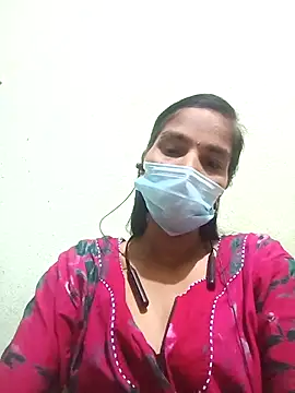 anusiya01 online show from 11.15.25