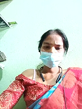 anusiya01 online show from 11.19.25