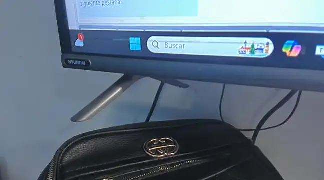 Snapshot of Cataleya19__ chatting on 12.19.24 Cataleya19   online show from 12.19.24