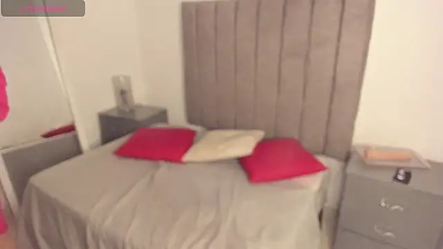 sarah  bigboobs online show from 01.19.25