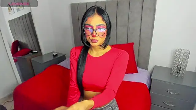 sarah  bigboobs online show from 02.03.25