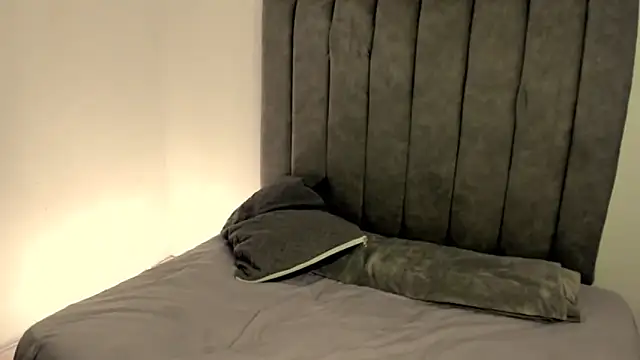 sarah  bigboobs online show from 09.11.25