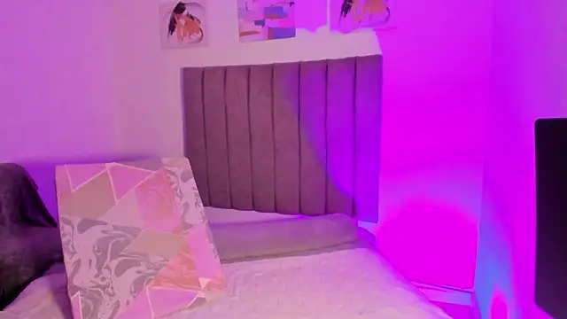 sarah  bigboobs online show from 02.03.26