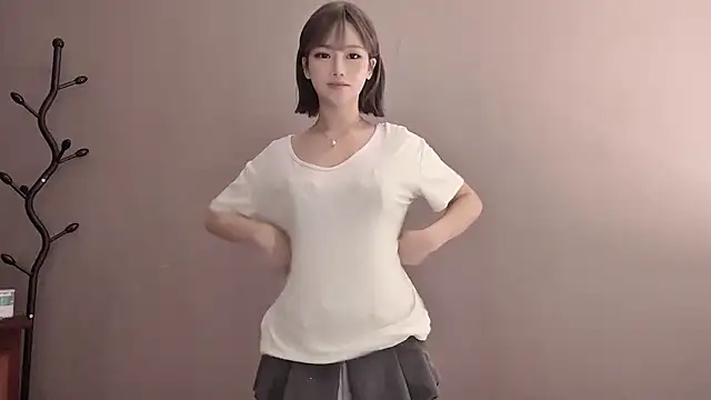 -XunMengLong- online show from 11.16.25