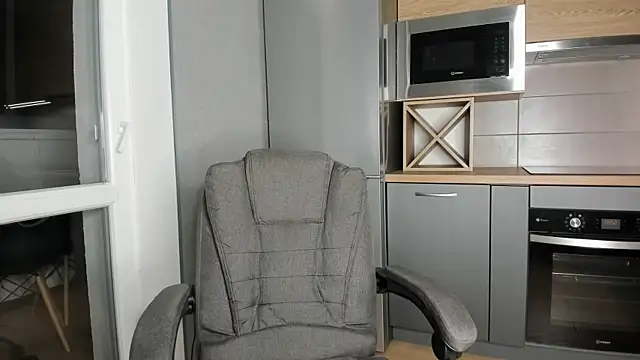 Snapshot of cutegirlonline29 chatting on 03.27.26 cutegirlonline29 online show from 03.27.26