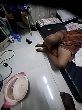 Jtyfgttt online show from 11.16.25