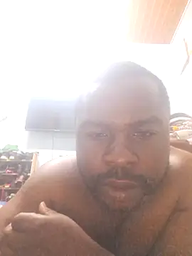 Jtyfgttt online show from 03.31.26