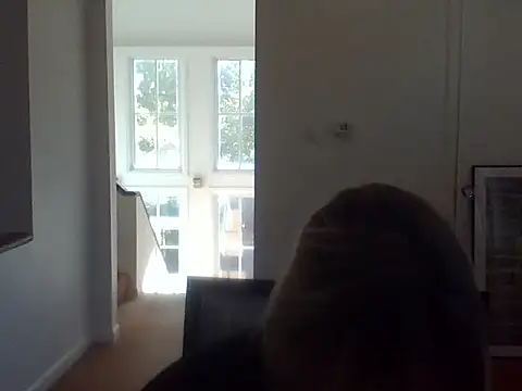 Snapshot of camdanz777 chatting on 10.27.25 camdanz777 online show from 10.27.25