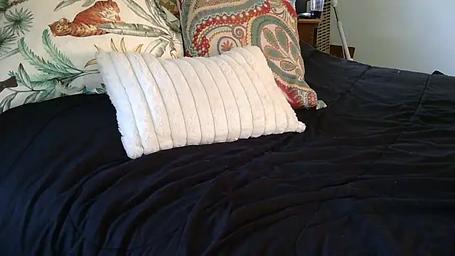 Sexyhottpunani online show from 09.26.25