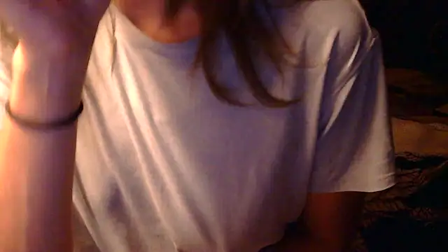 Sexyhottpunani online show from 10.05.25