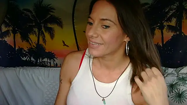 Sexyhottpunani online show from 10.25.25