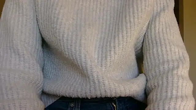 Sexyhottpunani online show from 04.21.26