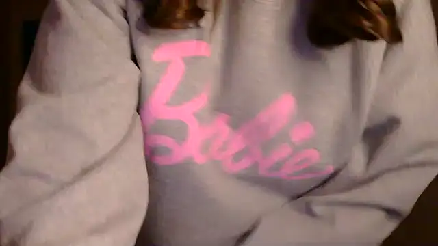 Sexyhottpunani online show from 06.15.26