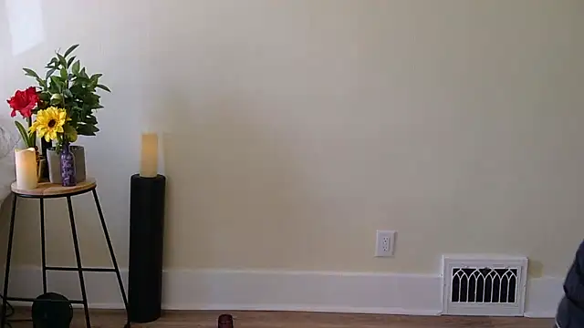 Sexyhottpunani online show from 06.18.26