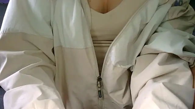 Sexyhottpunani online show from 07.27.26