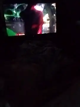 toast843 online show from 12.29.24