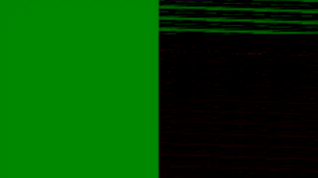 toast843 online show from 09.10.25