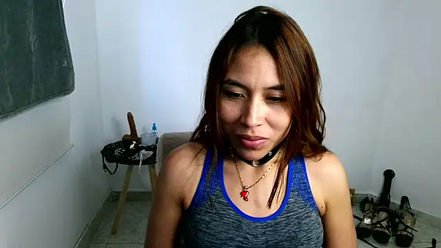 asiri smith online show from 04.08.26