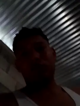 Snapshot of mateoliamcorea chatting on 03.07.26 mateoliamcorea online show from 03.07.26