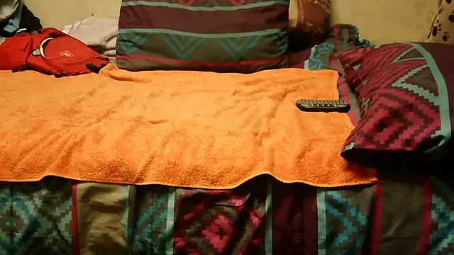 RGTM75 online show from 02.01.26