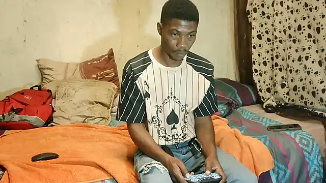 RGTM75 online show from 02.03.26