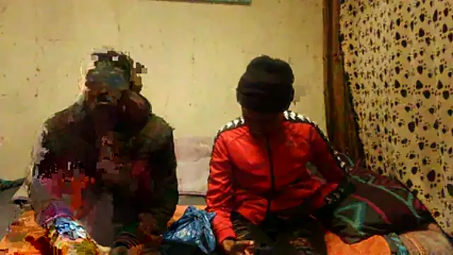 RGTM75 online show from 03.23.26