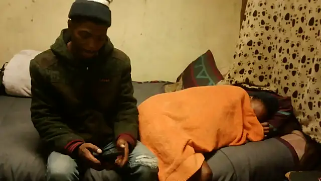 RGTM75 online show from 04.19.26