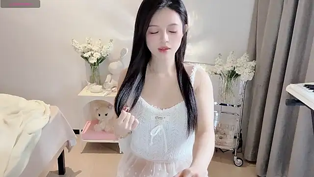 S-wan online show from 02.25.25