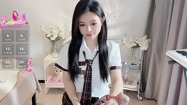 S-wan online show from 02.27.25